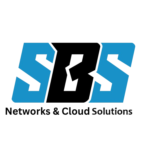 Dreamguy's Technologies